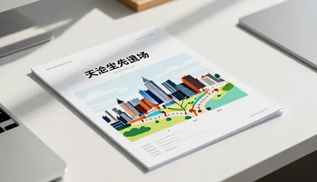 企业名录数据库使用误区及性能优化建议