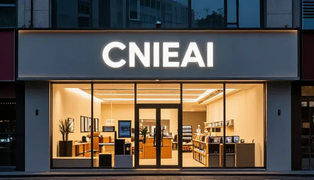 贸易产品性能优化中的选型关注点解析