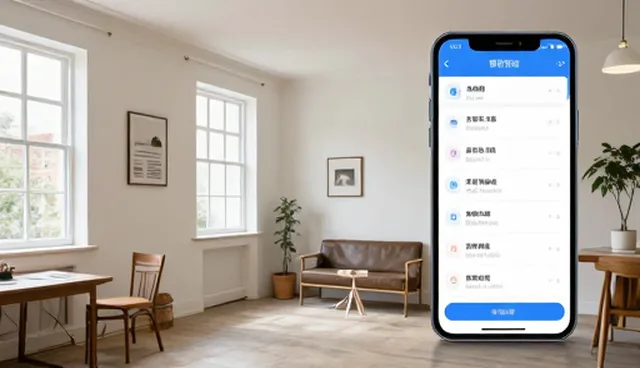 提升贸易效率：企业信用查询性能优化与适用场景分析