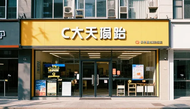 行业整合中数据整合的挑战与应对方法?