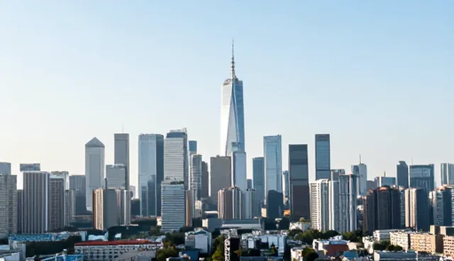 行业分类导航:两种做法对比及维护建议
