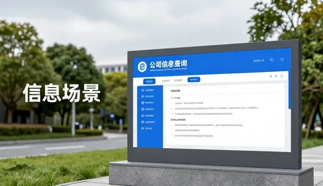 供应链金融在多行业应用中的使用与维护建议