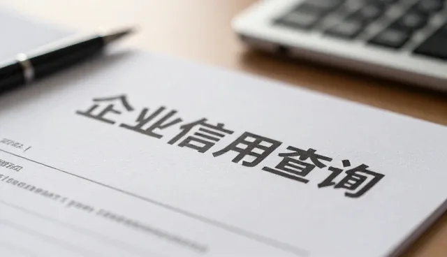信息查询平台使用中常见问题及解决策略