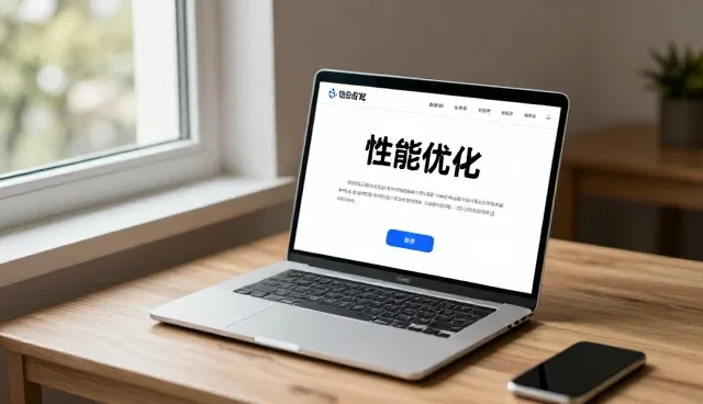企业信用查询系统如何保障不同行业下的稳定性