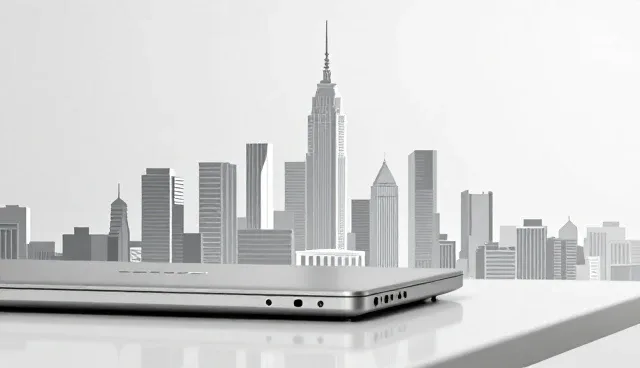 业务发展:数据分析在覆盖制造中的应用分析